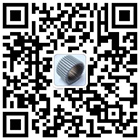 微信掃一掃，內(nèi)容更精彩